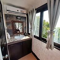 Hotel Mi Paraíso Río Dulce