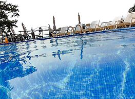 Hotel Mi Paraíso Río Dulce