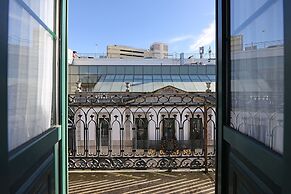 FLH Downtown GuestHouse