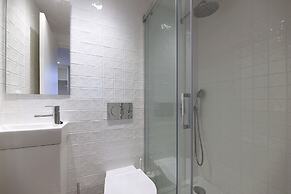 FLH Downtown GuestHouse