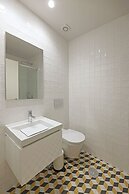 FLH Downtown GuestHouse