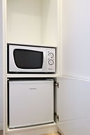 FLH Downtown GuestHouse