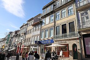 FLH Downtown GuestHouse