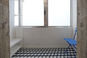 FLH Downtown GuestHouse