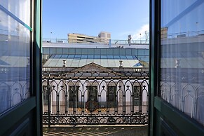 FLH Downtown GuestHouse