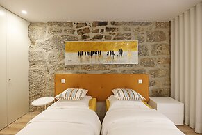 FLH Downtown GuestHouse