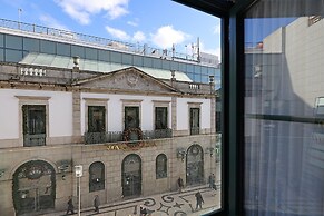 FLH Downtown GuestHouse