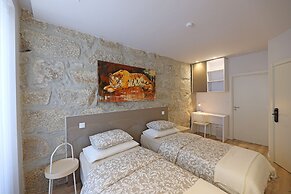 FLH Downtown GuestHouse