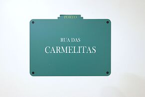 FLH Downtown GuestHouse