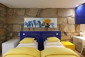 FLH Downtown GuestHouse