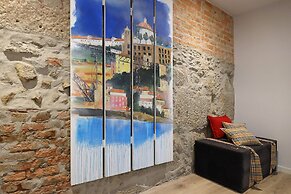 FLH Downtown GuestHouse