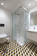 FLH Downtown GuestHouse