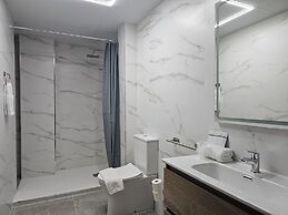 Hotel Velis