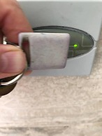 Beautiful 1-bed Apartment in Bologna