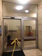 Beautiful 1-bed Apartment in Bologna