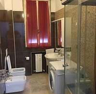 Beautiful 1-bed Apartment in Bologna
