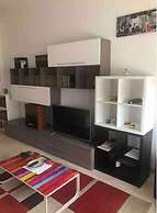 Beautiful 1-bed Apartment in Bologna