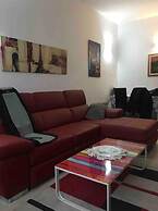 Beautiful 1-bed Apartment in Bologna