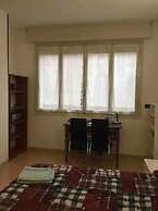 Beautiful 1-bed Apartment in Bologna