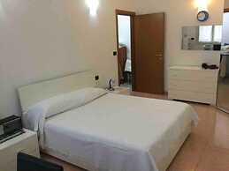 Beautiful 1-bed Apartment in Bologna