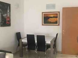 Beautiful 1-bed Apartment in Bologna