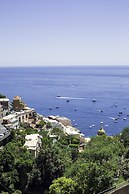 Medusa Positano
