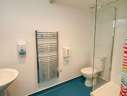 Lower Treginnis Farm