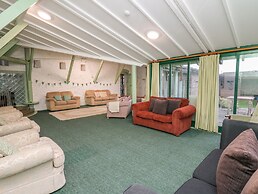 Lower Treginnis Farm