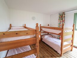 Lower Treginnis Farm