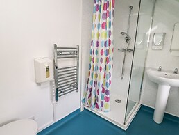 Lower Treginnis Farm