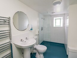 Lower Treginnis Farm