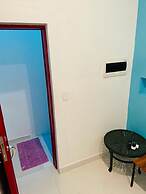 Private Room by Villa Elena Isla Mujeres