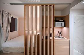 Finestate Coliving Mairie d'Issy