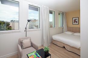 Finestate Coliving Mairie d'Issy