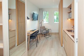 Finestate Coliving Mairie d'Issy