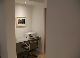 Finestate Coliving Mairie d'Issy