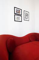 Finestate Coliving Mairie d'Issy