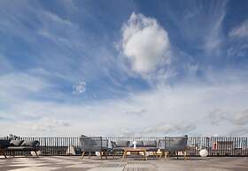 Finestate Coliving Mairie d'Issy