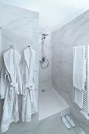 Finestate Coliving Mairie d'Issy