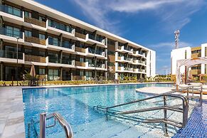 Mana Beach Experience C209 - Carpediem