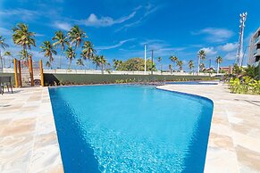 Mana Beach Experience C209 - Carpediem