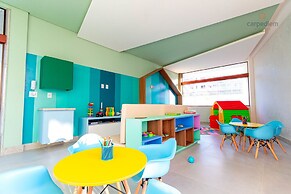 Mana Beach Experience C209 - Carpediem