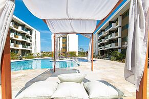 Mana Beach Experience C209 - Carpediem