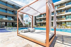 Mana Beach Experience C209 - Carpediem