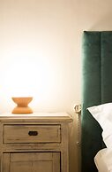 Casina Colosso -relais&more-