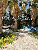 Casina Colosso -relais&more-