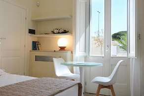 Casina Colosso -relais&more-