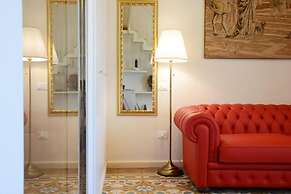 Casina Colosso -relais&more-