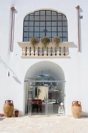 Casina Colosso -relais&more-