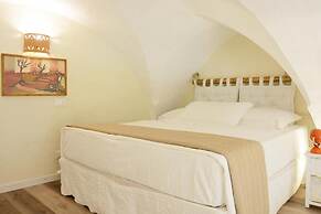Casina Colosso -relais&more-